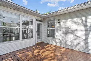 9050 Archer Ln N, Maple Grove, MN 55311 - Photo 16