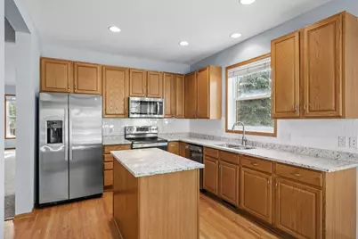 9050 Archer Lane N, Maple Grove, MN 55311 - Photo 6