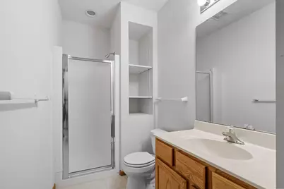 9050 Archer Lane N, Maple Grove, MN 55311 - Photo 32