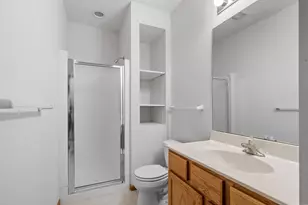 9050 Archer Ln N, Maple Grove, MN 55311 - Photo 32