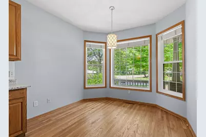 9050 Archer Lane N, Maple Grove, MN 55311 - Photo 8