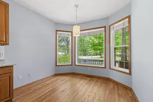 9050 Archer Ln N, Maple Grove, MN 55311 - Photo 8