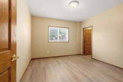 9050 Archer Lane N, Maple Grove, MN 55311 - Photo 34