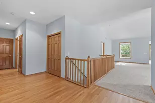 9050 Archer Ln N, Maple Grove, MN 55311 - Photo 4