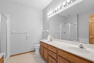 9050 Archer Lane N, Maple Grove, MN 55311 - Photo 22