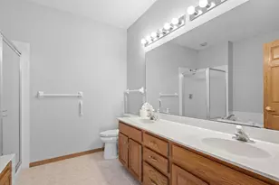 9050 Archer Ln N, Maple Grove, MN 55311 - Photo 22