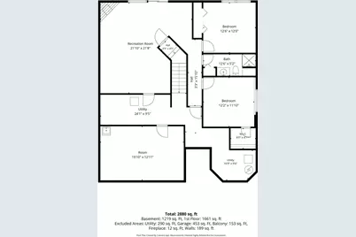 9050 Archer Lane N, Maple Grove, MN 55311 - Photo 42