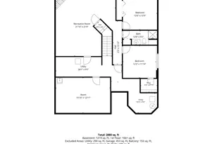9050 Archer Ln N, Maple Grove, MN 55311 - Photo 42