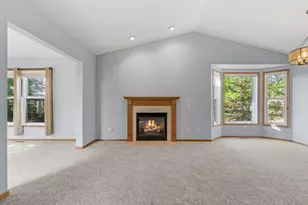 9050 Archer Ln N, Maple Grove, MN 55311 - Photo 10