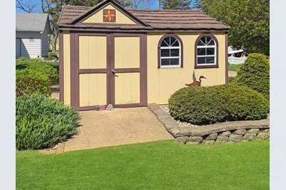 210 E Ciro Street, Truman, MN 56088 - Photo 6