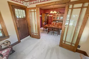 210 E Ciro St, Truman, MN 56088 - Photo 16