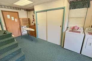 210 E Ciro St, Truman, MN 56088 - Photo 36