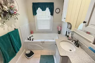 210 E Ciro St, Truman, MN 56088 - Photo 26