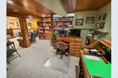 210 E Ciro Street, Truman, MN 56088 - Photo 30