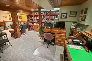 210 E Ciro St, Truman, MN 56088 - Photo 30