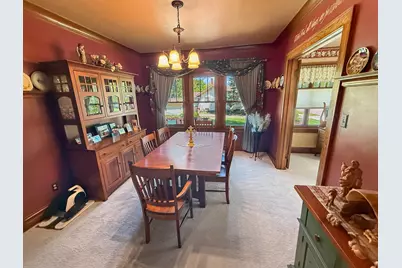 210 E Ciro Street, Truman, MN 56088 - Photo 14