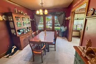 210 E Ciro St, Truman, MN 56088 - Photo 14