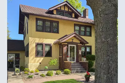210 E Ciro Street, Truman, MN 56088 - Photo 2