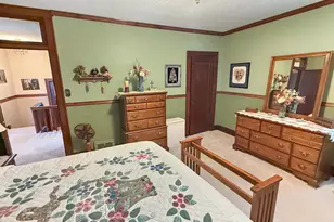 210 E Ciro St, Truman, MN 56088 - Photo 24