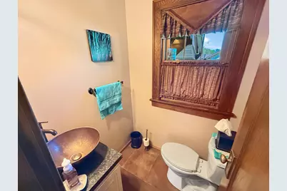 210 E Ciro Street, Truman, MN 56088 - Photo 18