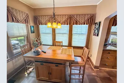 210 E Ciro Street, Truman, MN 56088 - Photo 10
