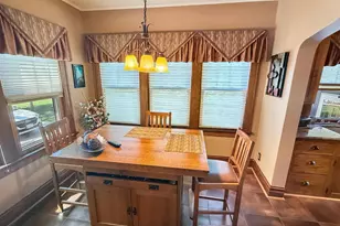 210 E Ciro St, Truman, MN 56088 - Photo 10