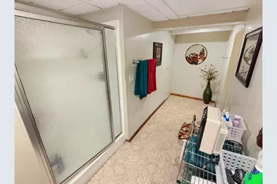 210 E Ciro Street, Truman, MN 56088 - Photo 34