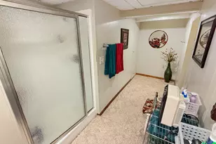 210 E Ciro St, Truman, MN 56088 - Photo 34