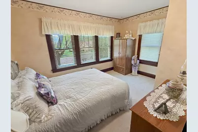 210 E Ciro Street, Truman, MN 56088 - Photo 22