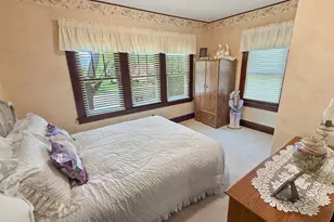 210 E Ciro St, Truman, MN 56088 - Photo 22