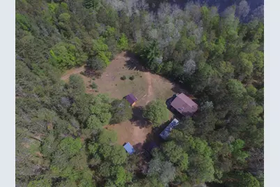 30349 Johnson Creek Trail, Danbury, WI 54830 - Photo 36