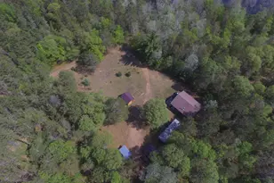 30349 Johnson Creek Trail, Danbury, WI 54830 - Photo 36