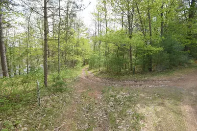 30349 Johnson Creek Trail, Danbury, WI 54830 - Photo 30