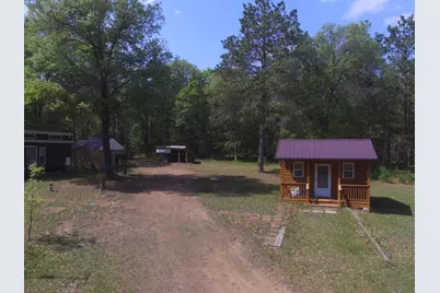30349 Johnson Creek Trail, Danbury, WI 54830 - Photo 42