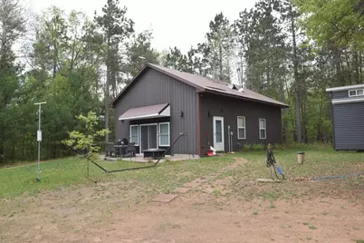 30349 Johnson Creek Trail, Danbury, WI 54830 - Photo 28