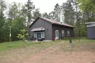 30349 Johnson Creek Trail, Danbury, WI 54830 - Photo 28