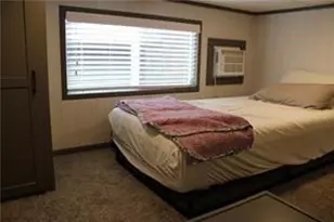 30349 Johnson Creek Trail, Danbury, WI 54830 - Photo 24