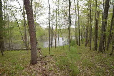 30349 Johnson Creek Trail, Danbury, WI 54830 - Photo 44
