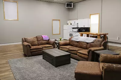 30349 Johnson Creek Trail, Danbury, WI 54830 - Photo 16