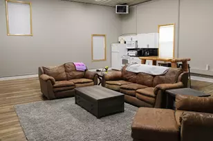 30349 Johnson Creek Trail, Danbury, WI 54830 - Photo 16