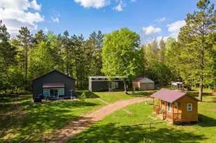 30349 Johnson Creek Trail, Danbury, WI 54830 - Photo 2