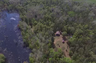 30349 Johnson Creek Trail, Danbury, WI 54830 - Photo 32