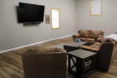 30349 Johnson Creek Trail, Danbury, WI 54830 - Photo 12