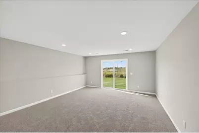 1404 Woods Road NE, Isanti, MN 55040 - Photo 22