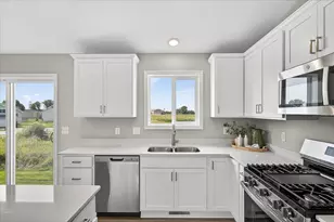 1404 Woods Rd NE, Isanti, MN 55040 - Photo 14