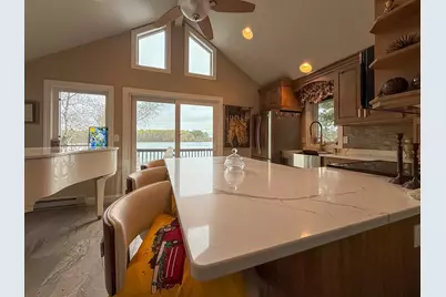 2404 Lodge Road NE, Bemidji, MN 56601 - Photo 28