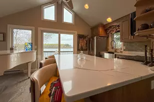 2404 Lodge Rd NE, Bemidji, MN 56601 - Photo 28