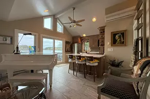 2404 Lodge Rd NE, Bemidji, MN 56601 - Photo 20