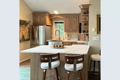 2404 Lodge Road NE, Bemidji, MN 56601 - Photo 24