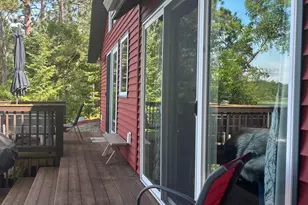 2404 Lodge Rd NE, Bemidji, MN 56601 - Photo 6